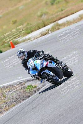 media/Apr-23-2023-TrackXperience (Sun) [[90816c9ee1]]/Level 1/session 4 turn 4/